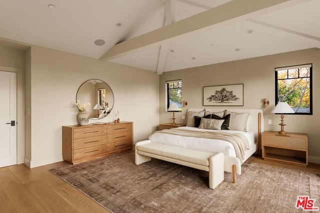 4448 Camellia Avenue, Studio City, CA 91602