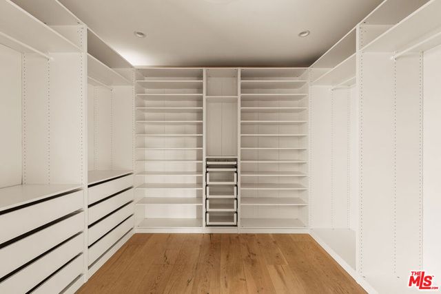 4448 Camellia Avenue, Studio City, CA 91602