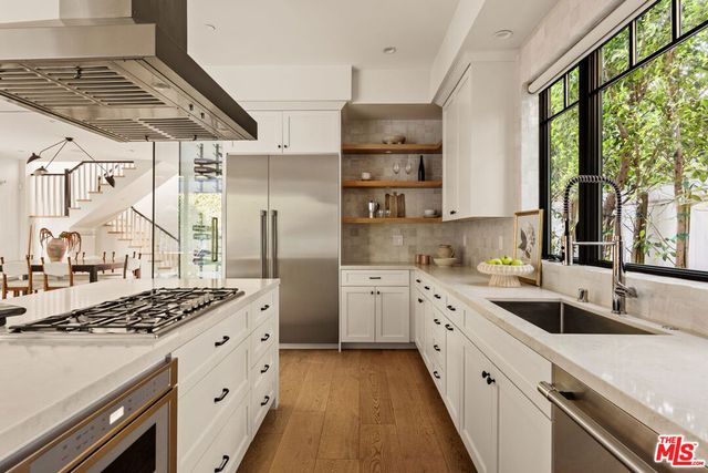 4448 Camellia Avenue, Studio City, CA 91602