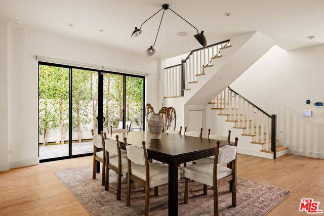 4448 Camellia Avenue, Studio City, CA 91602