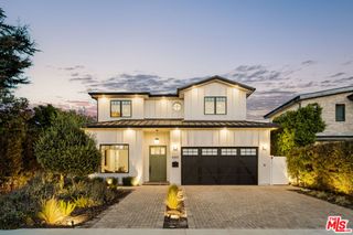 4448 Camellia Avenue, Studio City, CA 91602