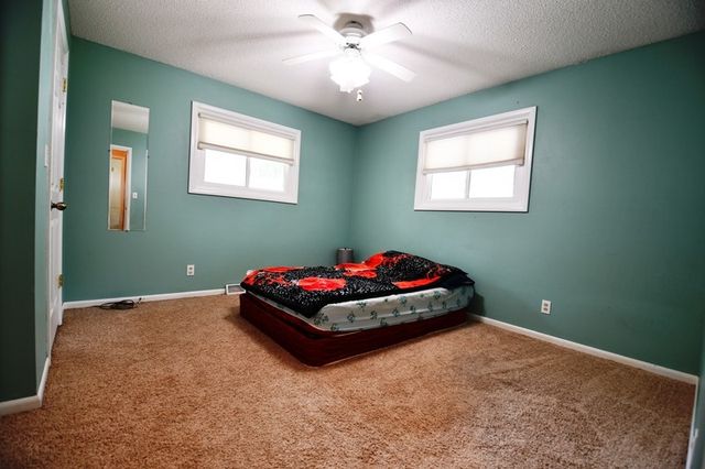 2819 Bennett Avenue, Des Moines, IA 50310