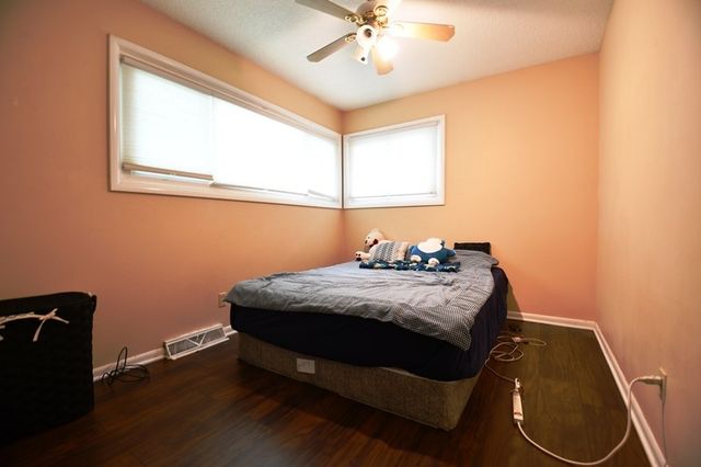 2819 Bennett Avenue, Des Moines, IA 50310