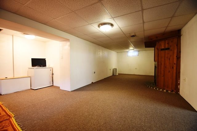 2819 Bennett Avenue, Des Moines, IA 50310