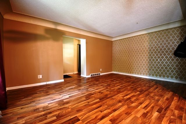 2819 Bennett Avenue, Des Moines, IA 50310