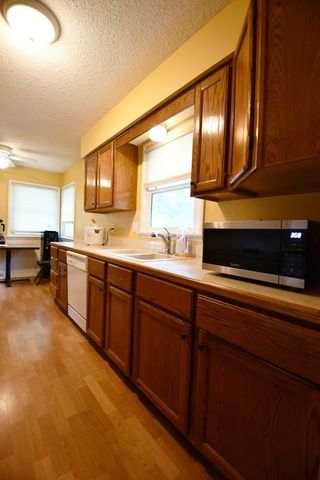2819 Bennett Avenue, Des Moines, IA 50310