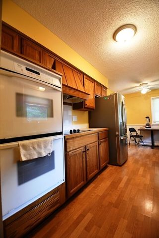2819 Bennett Avenue, Des Moines, IA 50310