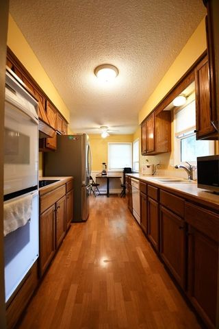 2819 Bennett Avenue, Des Moines, IA 50310