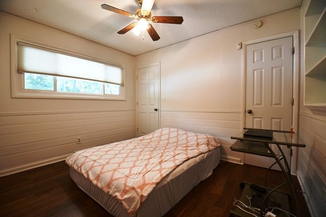 2819 Bennett Avenue, Des Moines, IA 50310