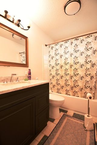 2819 Bennett Avenue, Des Moines, IA 50310