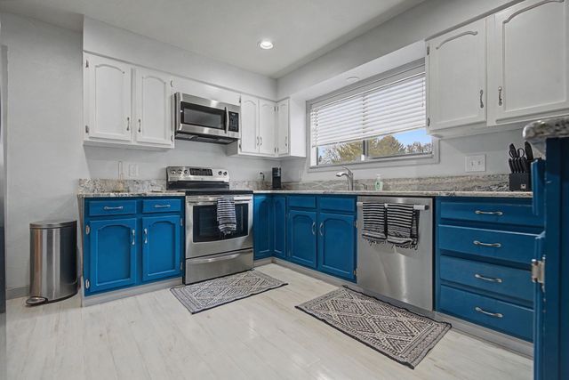 440 City View Lane, Grand Junction, CO 81507