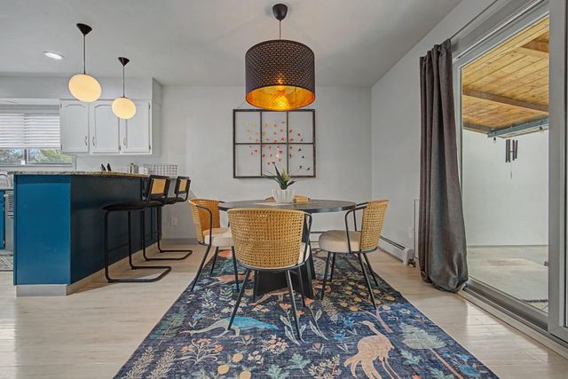 440 City View Lane, Grand Junction, CO 81507