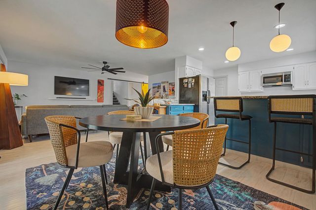 440 City View Lane, Grand Junction, CO 81507