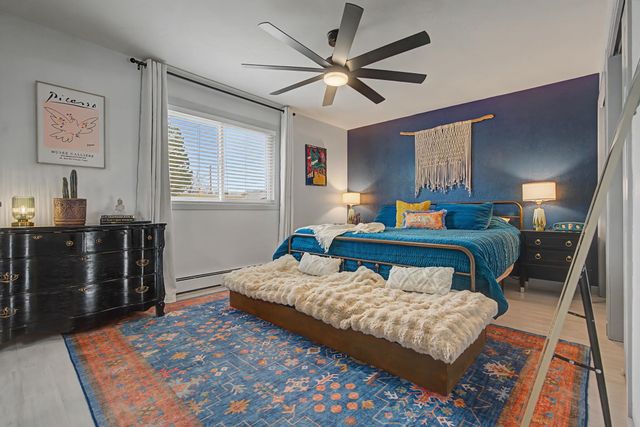 440 City View Lane, Grand Junction, CO 81507