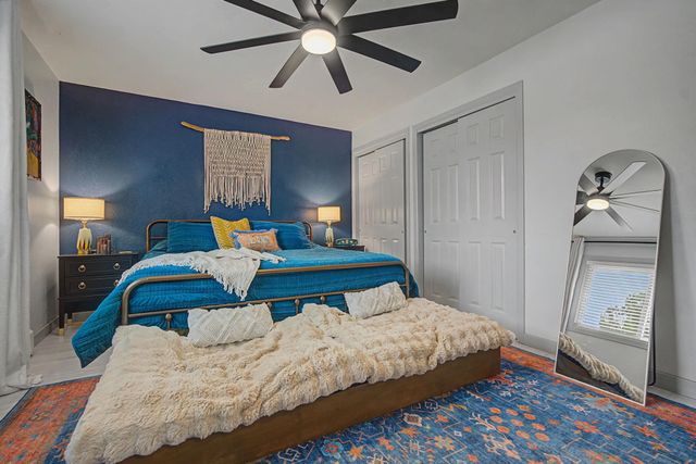 440 City View Lane, Grand Junction, CO 81507