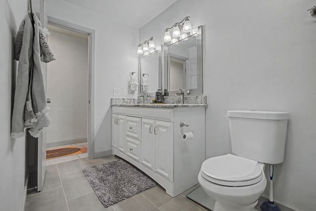 440 City View Lane, Grand Junction, CO 81507