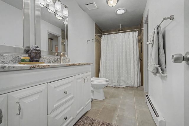 440 City View Lane, Grand Junction, CO 81507