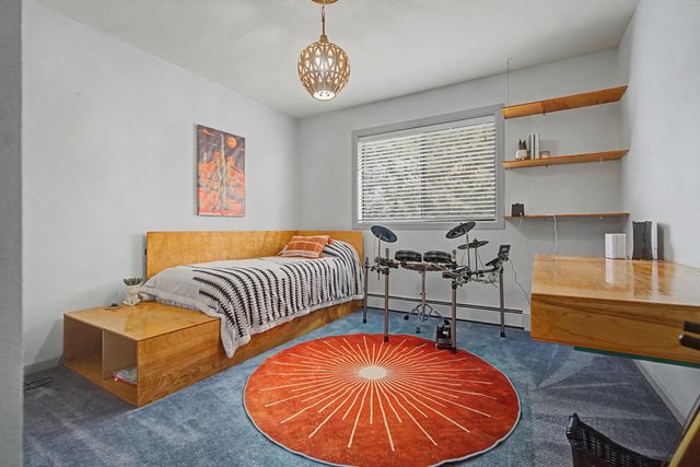 440 City View Lane, Grand Junction, CO 81507