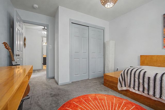 440 City View Lane, Grand Junction, CO 81507