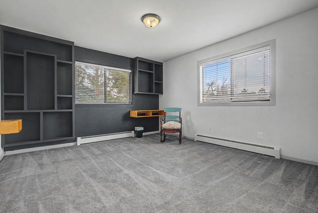 440 City View Lane, Grand Junction, CO 81507