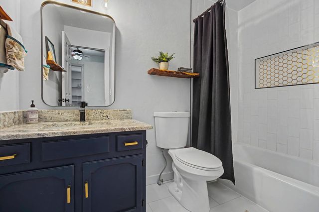 440 City View Lane, Grand Junction, CO 81507