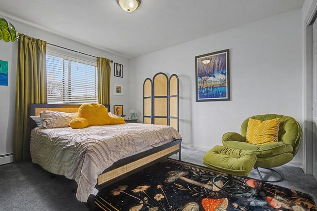 440 City View Lane, Grand Junction, CO 81507