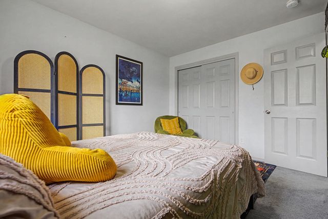 440 City View Lane, Grand Junction, CO 81507