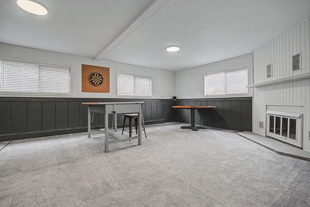 440 City View Lane, Grand Junction, CO 81507