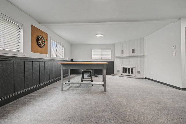 440 City View Lane, Grand Junction, CO 81507