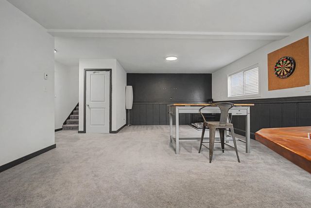 440 City View Lane, Grand Junction, CO 81507