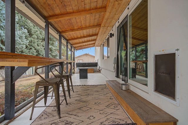 440 City View Lane, Grand Junction, CO 81507