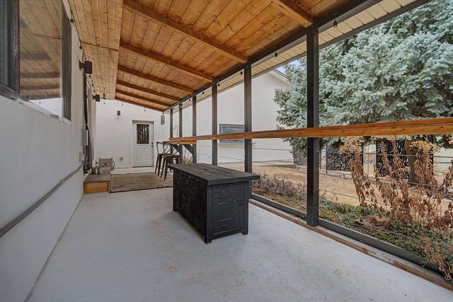 440 City View Lane, Grand Junction, CO 81507