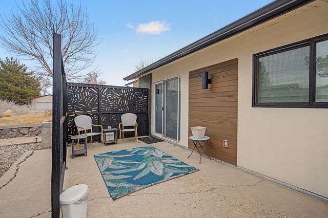 440 City View Lane, Grand Junction, CO 81507