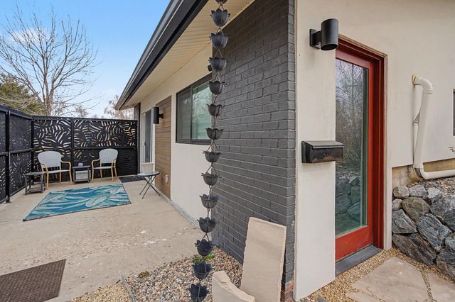 440 City View Lane, Grand Junction, CO 81507