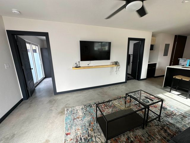 440 City View Lane, Grand Junction, CO 81507