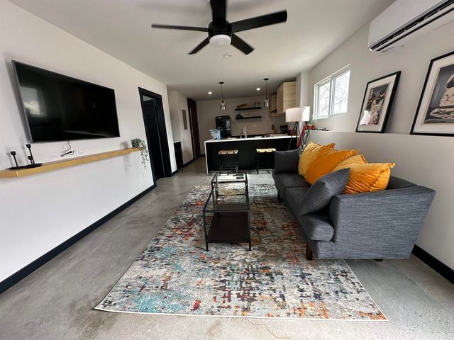 440 City View Lane, Grand Junction, CO 81507