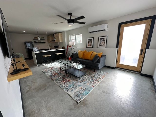 440 City View Lane, Grand Junction, CO 81507