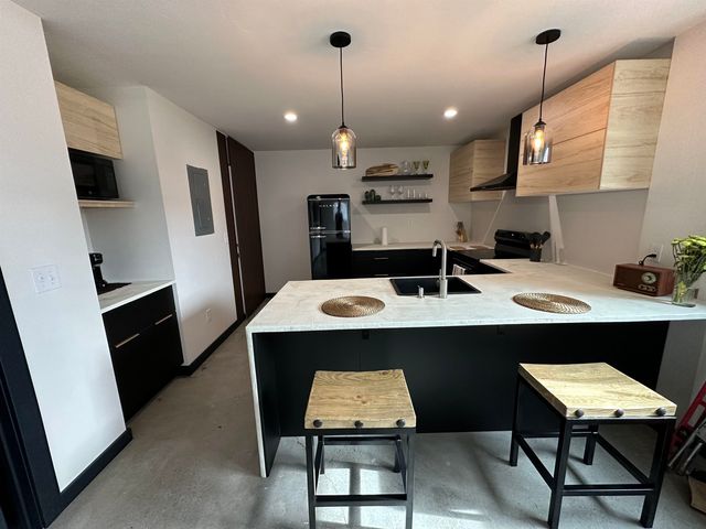 440 City View Lane, Grand Junction, CO 81507