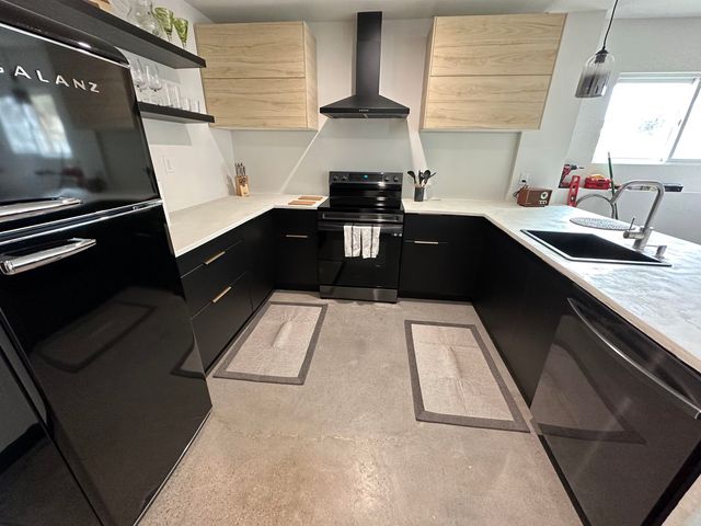 440 City View Lane, Grand Junction, CO 81507