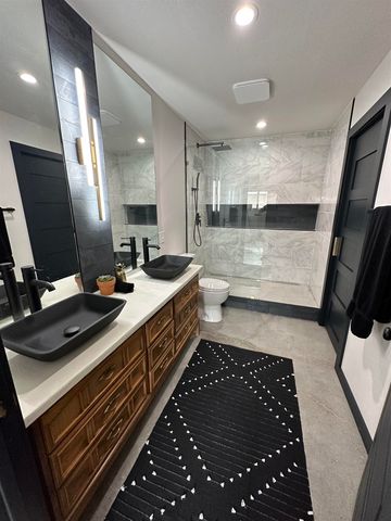 440 City View Lane, Grand Junction, CO 81507