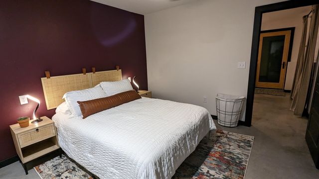 440 City View Lane, Grand Junction, CO 81507