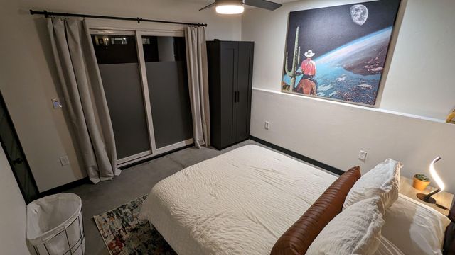 440 City View Lane, Grand Junction, CO 81507