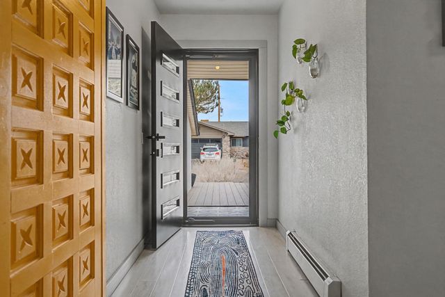 440 City View Lane, Grand Junction, CO 81507