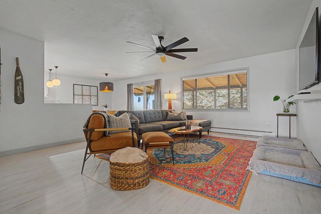 440 City View Lane, Grand Junction, CO 81507