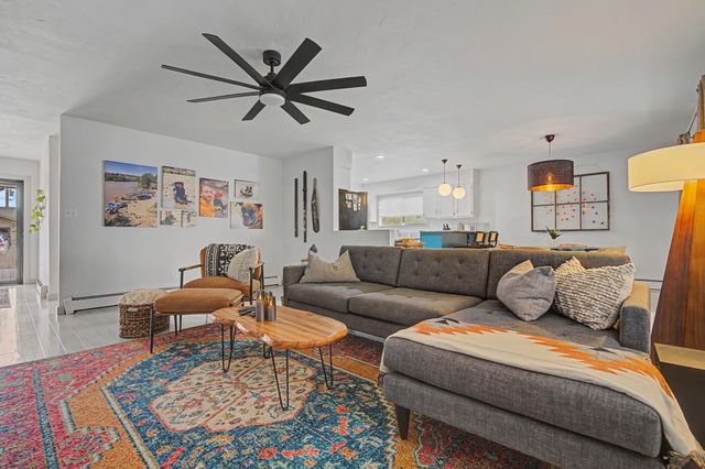 440 City View Lane, Grand Junction, CO 81507