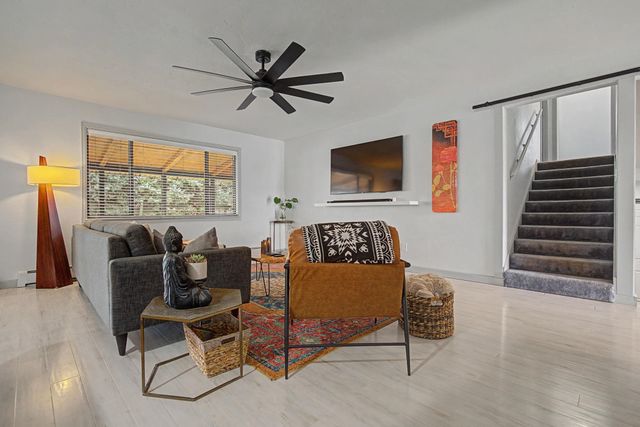 440 City View Lane, Grand Junction, CO 81507