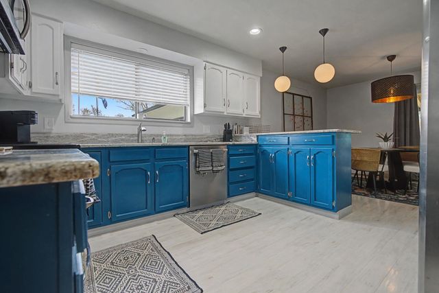 440 City View Lane, Grand Junction, CO 81507