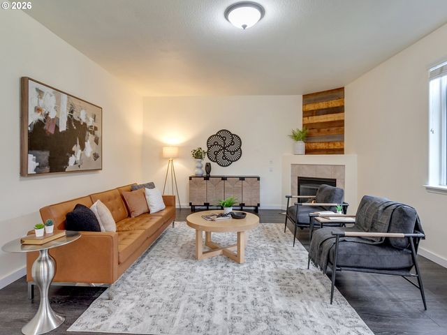 23869 Sw MIDDLETON Rd, Sherwood, OR 97140