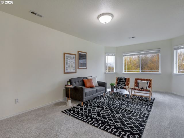 23869 Sw MIDDLETON Rd, Sherwood, OR 97140