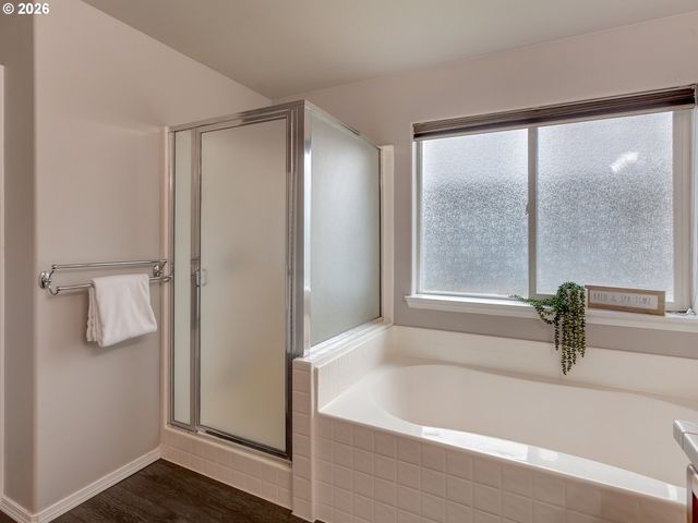 23869 Sw MIDDLETON Rd, Sherwood, OR 97140